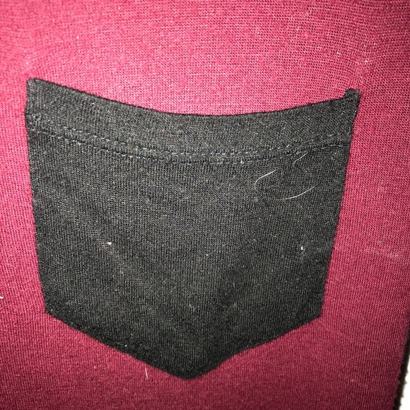 “baseball” T - Picture 6 of 7